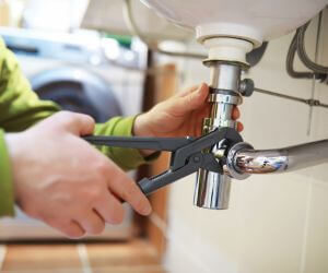 About Septic Pumping Service Kitts Hill, OH